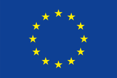 Europaflagge