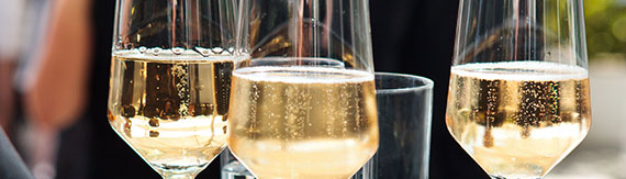 20 Jahre Köche und Winzer