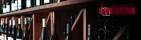 Steillagenwinzer sind Helden