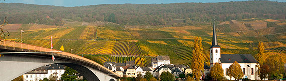 Mythos Mosel