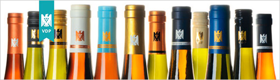 RHEINGAU OPEN 2017 auf Schloss Johannisberg